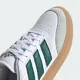 Кроссовки Adidas Courtblock (Изображение 8)