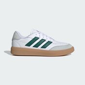 Кроссовки Adidas Courtblock