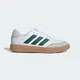 Кроссовки Adidas Courtblock (Изображение 1)