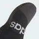 КРОССОВКИ ADIDAS LITE RACER ADAPT 6.0 SHOES - Black (Изображение 6)