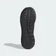 КРОССОВКИ ADIDAS LITE RACER ADAPT 6.0 SHOES - Black (Изображение 7)