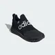 КРОССОВКИ ADIDAS LITE RACER ADAPT 6.0 SHOES - Black (Изображение 2)