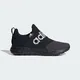 КРОССОВКИ ADIDAS LITE RACER ADAPT 6.0 SHOES - Black (Изображение 1)