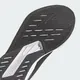 Кроссовки Adidas DURAMO SPEED SHOES (Изображение 6)