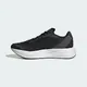 Кроссовки Adidas DURAMO SPEED SHOES (Изображение 5)