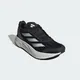 Кроссовки Adidas DURAMO SPEED SHOES (Изображение 2)
