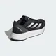 Кроссовки Adidas DURAMO SPEED SHOES (Изображение 3)