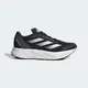 Кроссовки Adidas DURAMO SPEED SHOES (Изображение 1)