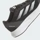 Кроссовки Adidas DURAMO SPEED SHOES (Изображение 4)