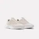 Кроссовки REEBOK Lite 4 (Изображение 1)