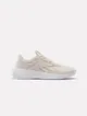 Кроссовки REEBOK Lite 4 (Изображение 3)
