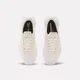 Кроссовки REEBOK Lite 4 (Изображение 4)