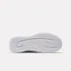 Кроссовки REEBOK Lite 4 (Изображение 5)