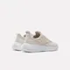 Кроссовки REEBOK Lite 4 (Изображение 2)