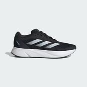Кроссовки Adidas DURAMO SL RUNNING SHOES