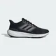Кроссовки Adidas ULTRABOUNCE (Blck-white) (Изображение 1)