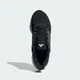 Кроссовки Adidas ULTRABOUNCE (Blck-white) (Изображение 5)