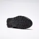 КРОССОВКИ REEBOK CLASSIC LEATHER SHOES ( черные) (Изображение 6)