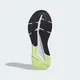 Кроссовки Adidas QUESTAR (Green Spark) (Изображение 8)