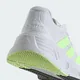 Кроссовки Adidas QUESTAR (Green Spark) (Изображение 6)