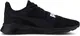 Кроссовки Puma Anzarun Lite Bold (Black) (Изображение 3)