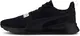 Кроссовки Puma Anzarun Lite Bold (Black) (Изображение 2)