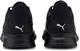 Кроссовки Puma Anzarun Lite Bold (Black) (Изображение 4)