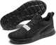Кроссовки Puma Anzarun Lite Bold (Black) (Изображение 1)