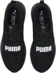 Кроссовки Puma Anzarun Lite Bold (Black) (Изображение 5)