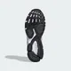 Кроссовки Adidas SPIRITAIN 2000 SHOES (Изображение 8)