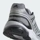 Кроссовки Adidas SPIRITAIN 2000 SHOES (Изображение 6)