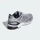 Кроссовки Adidas SPIRITAIN 2000 SHOES (Изображение 3)