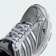 Кроссовки Adidas SPIRITAIN 2000 SHOES (Изображение 5)
