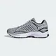 Кроссовки Adidas SPIRITAIN 2000 SHOES (Изображение 4)