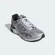 Кроссовки Adidas SPIRITAIN 2000 SHOES (Изображение 2)