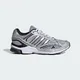 Кроссовки Adidas SPIRITAIN 2000 SHOES (Изображение 1)