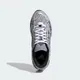 Кроссовки Adidas SPIRITAIN 2000 SHOES (Изображение 7)