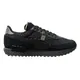 Кроссовки Puma Future Rider Play (Black) (Изображение 2)