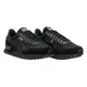 Кроссовки Puma Future Rider Play (Black) (Изображение 3)