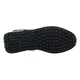 Кроссовки Puma Future Rider Play (Black) (Изображение 4)