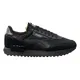 Кроссовки Puma Future Rider Play (Black) (Изображение 5)