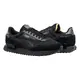 Кроссовки Puma Future Rider Play (Black) (Изображение 1)