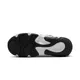 Кроссовки NIKE TECH HERA (Изображение 6)
