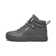 Кроссовки Puma Tarrenz SB III (Gray-Shadow) (Изображение 1)