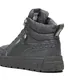 Кроссовки Puma Tarrenz SB III (Gray-Shadow) (Изображение 5)