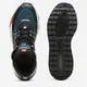 Кроссовки Puma Trinity Mid Hybrid (Изображение 6)