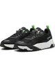 Кроссовки Puma Mapf1 Trinity (Изображение 2)
