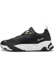 Кроссовки Puma Mapf1 Trinity (Изображение 1)