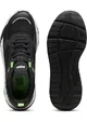 Кроссовки Puma Mapf1 Trinity (Изображение 4)