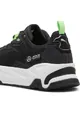 Кроссовки Puma Mapf1 Trinity (Изображение 5)